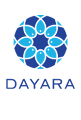 daraya logo